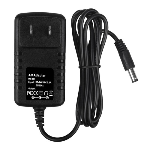 Adapter for electronic - adapter, tc